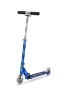 Picture of Micro Sprite Kids Scooter — Sapphire Blue