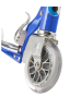 Picture of Micro Sprite Kids Scooter — Sapphire Blue