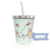 Picture of Kuwi Stainless Steel Smoothie Cup