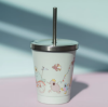 Picture of Kuwi Stainless Steel Smoothie Cup