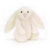 Picture of Jellycat Bashful Cream Bunny Medium - copy