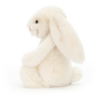 Picture of Jellycat Bashful Cream Bunny Medium - copy