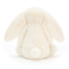 Picture of Jellycat Bashful Cream Bunny Medium - copy