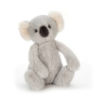 Picture of Jellycat Bashful Koala - Medium