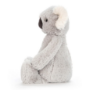 Picture of Jellycat Bashful Koala - Medium