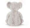 Picture of Jellycat Bashful Koala - Medium