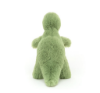 Picture of Jellycat Fossilly T-Rex - Small 