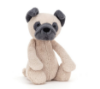 Picture of Jellycat Bashful Pug - Medium