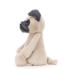 Picture of Jellycat Bashful Pug - Medium