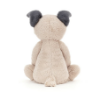 Picture of Jellycat Bashful Pug - Medium