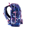 Picture of FRII  Best Friends Blue SCHOOL BAG 22L