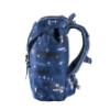 Picture of Frii Robot Game Blue school BAG 22L