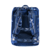 Picture of Frii Robot Game Blue school BAG 22L