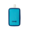 Picture of OMIE CHILL- Blue