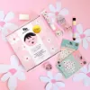 Picture of NO NASTIES-Nala Kids Makeup Set NEW Pink Deluxe