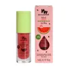 Picture of NO NASTIES-Natural Kids Lip Gloss Juicy Watermelon