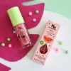 Picture of NO NASTIES-Natural Kids Lip Gloss Juicy Watermelon