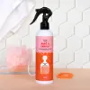 Picture of NO NASTIES-SLiCK KiDS Hair Detangler