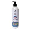 Picture of NO NASTIES-SLiCK KiDS Hair and Body Wash