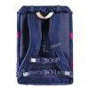 Picture of FRII Blue Kiss SCHOOL BAG 30L