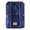 Picture of FRII Blue Kiss SCHOOL BAG 30L