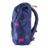 Picture of FRII Blue Kiss SCHOOL BAG 30L