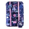 Picture of FRII  Best Friends Blue SCHOOL BAG 22L