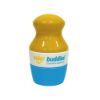 Picture of Solar Buddies Sunscreen Applicator - Blue