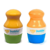 Picture of Solar Buddies: Twin Pack - Green & Blue