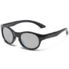 Picture of Koolsun Boston Kids Sunglasses - Black