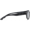 Picture of Koolsun Boston Kids Sunglasses - Black