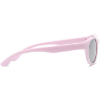 Picture of KOOLSUN BOSTON KIDS SUNGLASSES - Lilac Snow