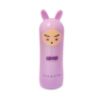 Picture of INUWET LIP BALM Marshmallow Mauve