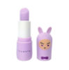 Picture of INUWET LIP BALM Marshmallow Mauve