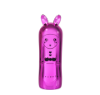 Picture of INUWET LIP BALM MILKSHAKE METALLIC FUCHSIA 