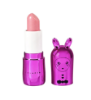 Picture of INUWET LIP BALM MILKSHAKE METALLIC FUCHSIA 