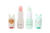 Picture of Inuwet  Duo Lip Balm Gift Set - WHITE