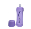 Picture of Subo Food Bottle - Lavender