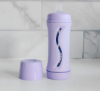 Picture of Subo Food Bottle - Lavender