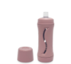 Picture of Subo Food Bottle -  Blush