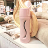 Picture of Subo Food Bottle -  Blush