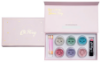 Picture of Oh Flossy Deluxe Makeup Set