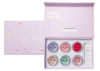 Picture of Oh Flossy Sweet Treat Makeup Set