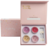 Picture of Oh Flossy Mini Makeup Set