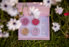 Picture of Oh Flossy Mini Makeup Set