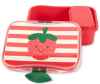 Picture of SKIP HOP SPARK STYLE LUNCH BOX STRAWBERRY