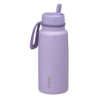 Picture of BBox Insulated Flip Top - lilac love