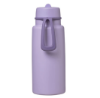 Picture of BBox Insulated Flip Top - lilac love