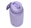 Picture of BBox Insulated Flip Top - lilac love