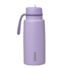 Picture of BBox Insulated Flip Top - lilac love